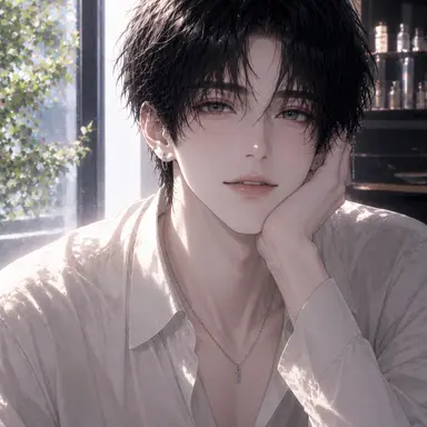 Profile image of Yuito