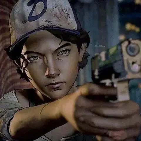 SickMoney7103의 Noah.