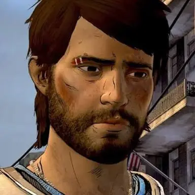Profile image of Javier Garcia