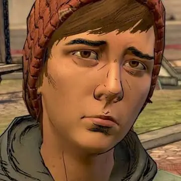 Profile image of Gabe Garcia