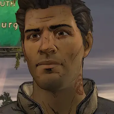 Profile image of David Garcia