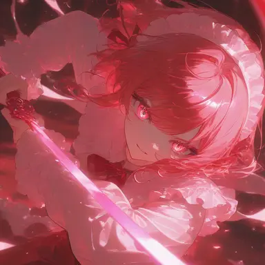 Profile image of リリアン