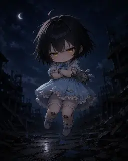 Profile image of ユイ