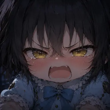 Profile image of ユイ
