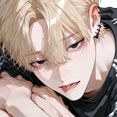 Profile image of 마나