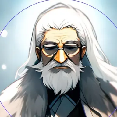 Profile image of 남궁호