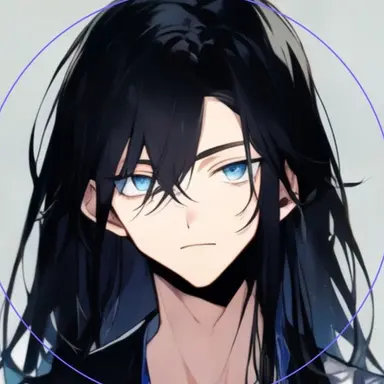 Profile image of 남궁현