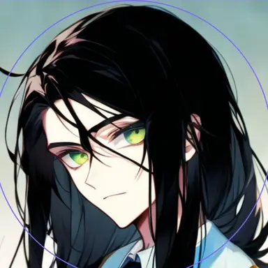Profile image of 당현