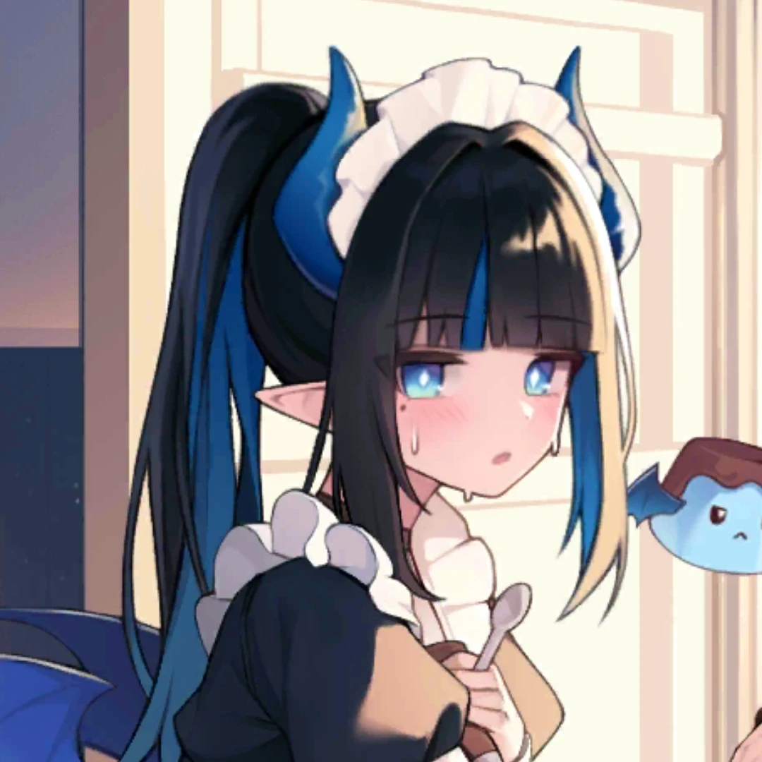 우하라 아쿠