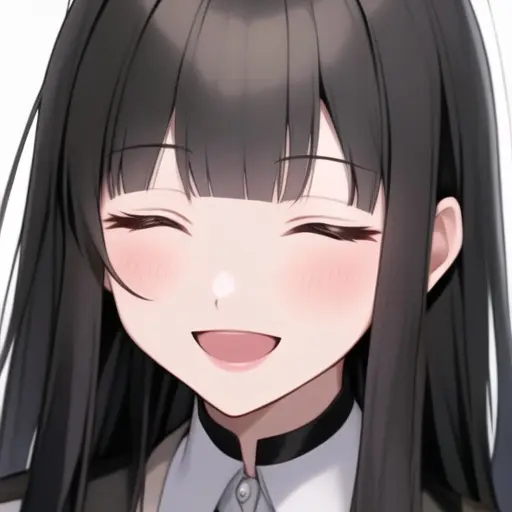 IvoryDay5376의 星野紗奈
