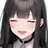 星野紗奈