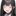 星野紗奈
