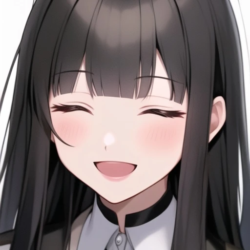 星野紗奈