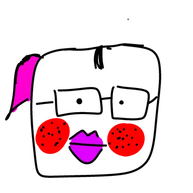 Profile image of ヨ・ウヨン