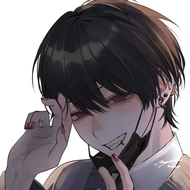 LooseSpit1579의 阿鷹 剋(あたか きざ)