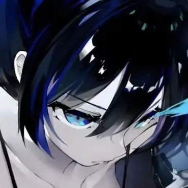 Profile image of そる