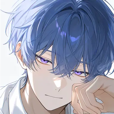 Profile image of ゼノ