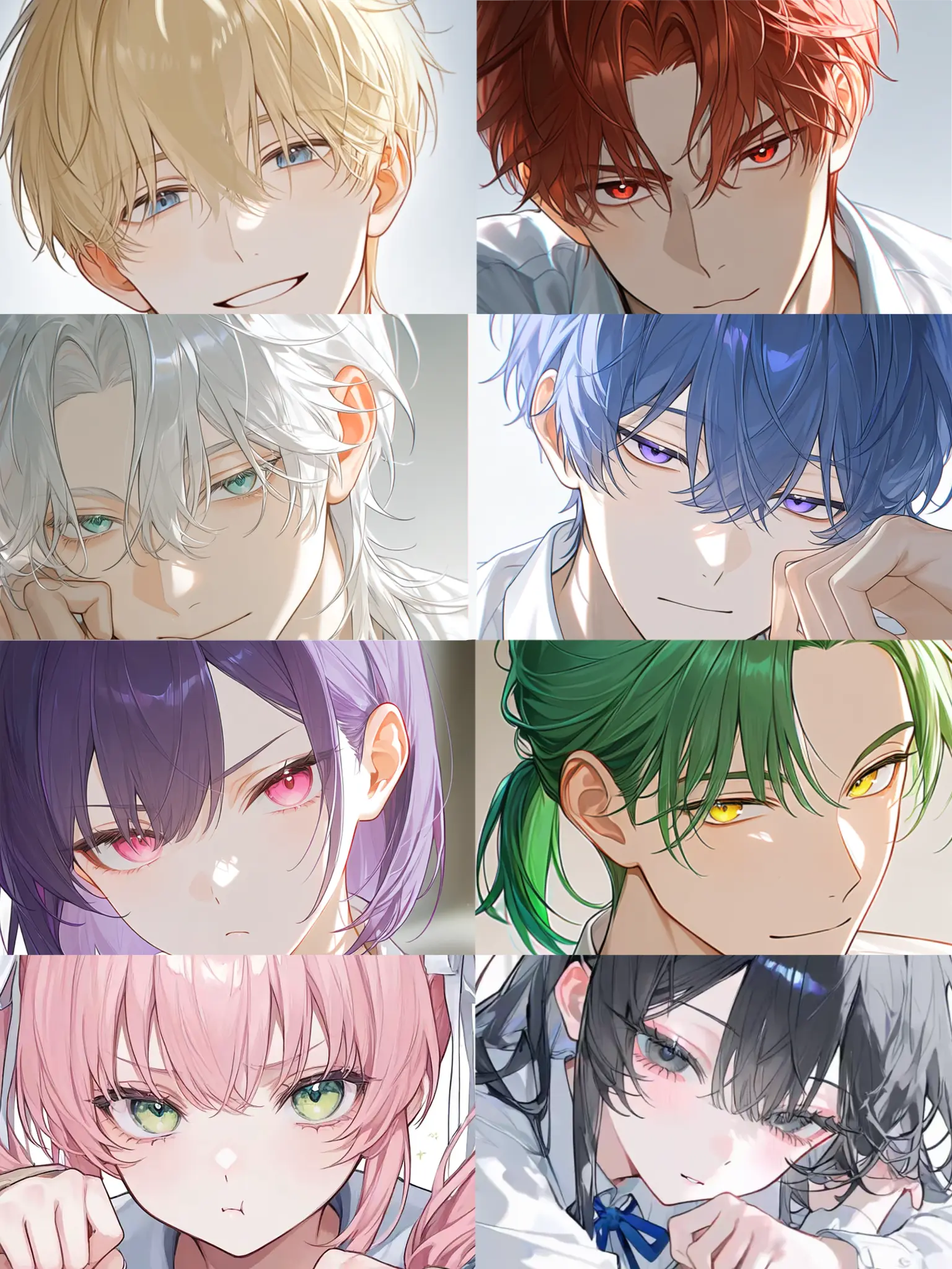 nemu26의 最強魔術師、学園に通う