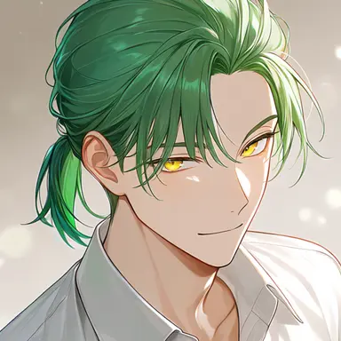 Profile image of スフィ