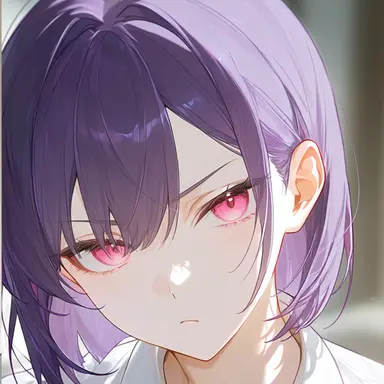 Profile image of ルナ