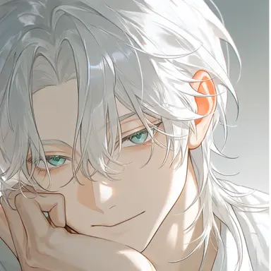 Profile image of アーク