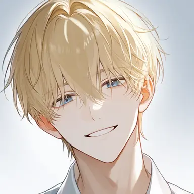 Profile image of ルイズ