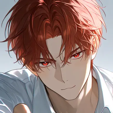 Profile image of ジェイル