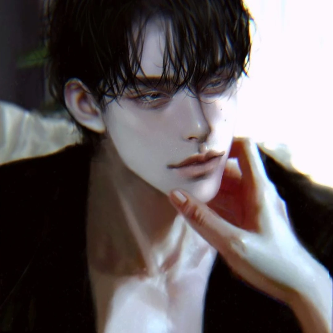 강진혁
