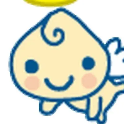 dnnssm의 D한테집착받기