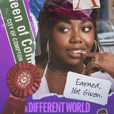 Profile image of Rashida Duvall