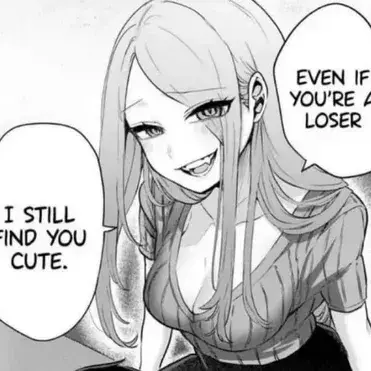 TestyGlobe7146의 Yandere Bully