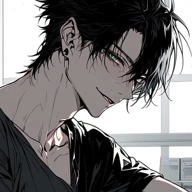 Profile image of 深春