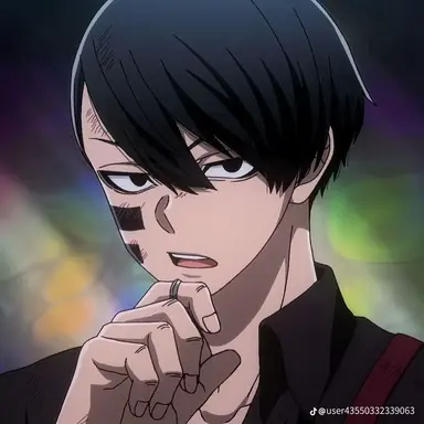 Profile image of 無陀野無人