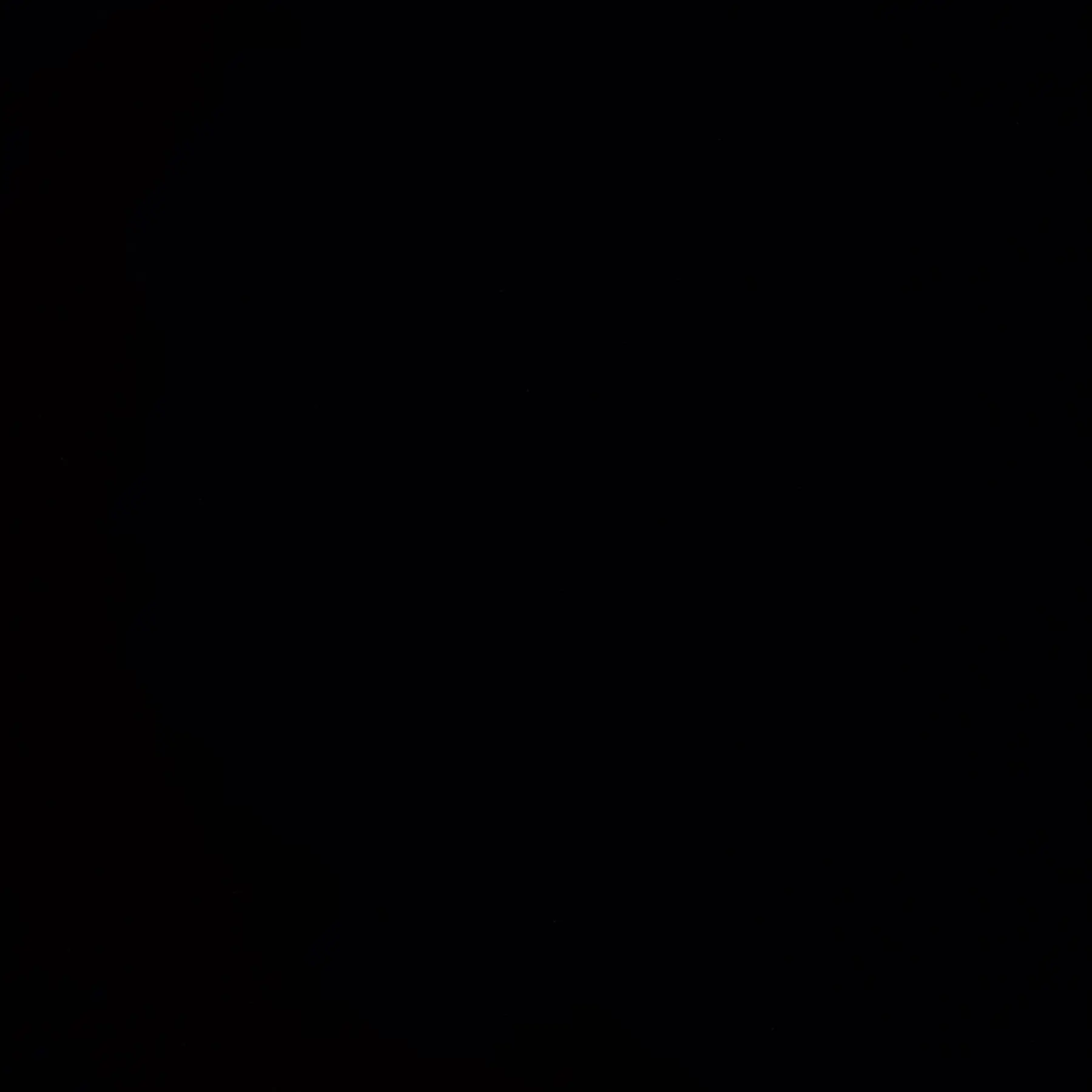 daiyoukai0903의 仮面夫婦