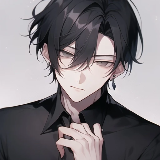 진태호
