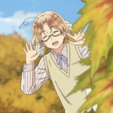 Profile image of Matthew