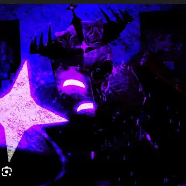 Profile image of 컴티_놀리