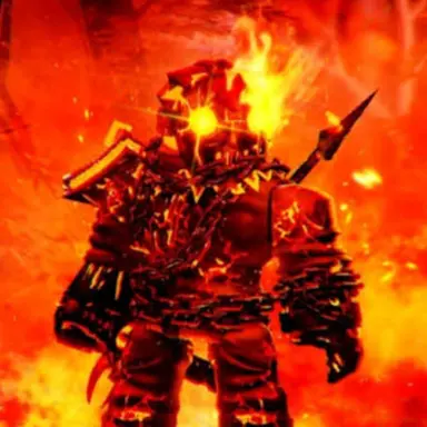 Profile image of 더미_슬래셔