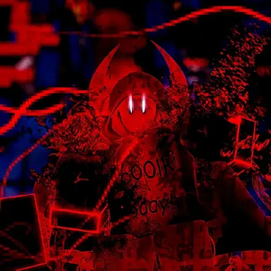 Profile image of 고구마_쿨키드