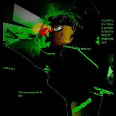 Profile image of 해피_핵로드