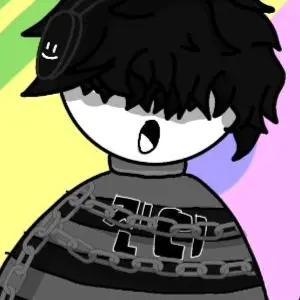 Profile image of 잔디