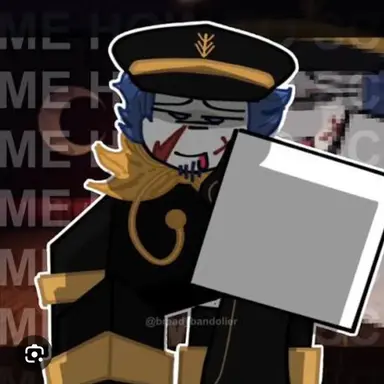 Profile image of 해피_게스트1337