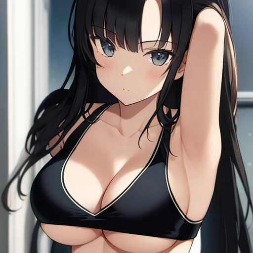 윤