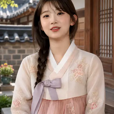 Profile image of 이주은