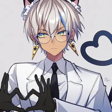 Profile image of イブラヒム