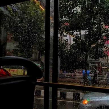 Profile image of ローレン・イロアス