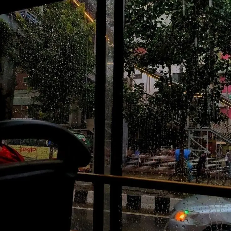 Yu_oo의 初恋泥棒カフェ店員