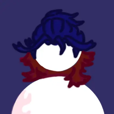 Profile image of 福島光忠