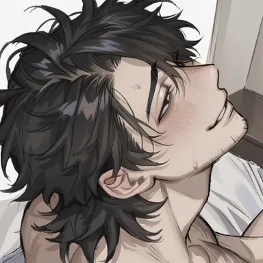 Profile image of 黒崎 左京