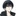이현